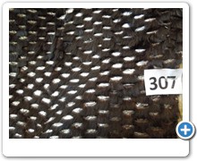 collection 8 Paillettes 307